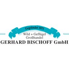 Bild/Logo von Gerhard Bischoff GmbH in Gardelegen