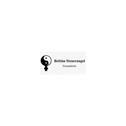 Logo van Bettina Steuernagel