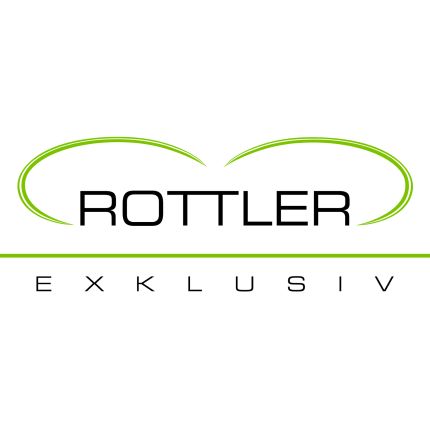 Λογότυπο από ROTTLER Exklusiv in Schwerte