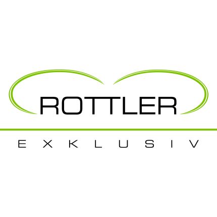 Logo fra ROTTLER Exklusiv in Schwerte