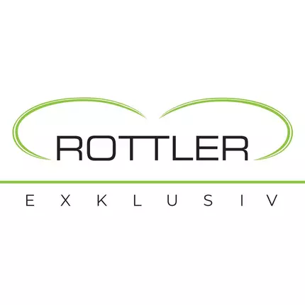 Logótipo de ROTTLER Exklusiv Brillen + Hörgeräte in Schwerte