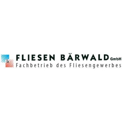 Logo da Fliesen Bärwald GmbH