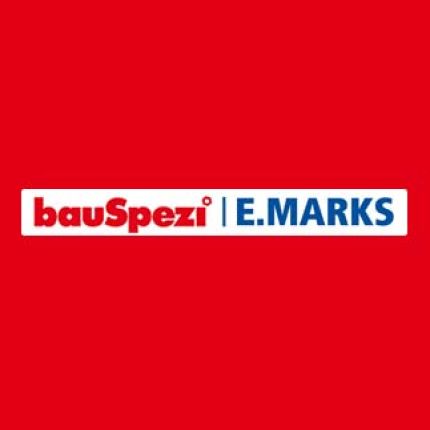 Logo van bauSpezi E.Marks