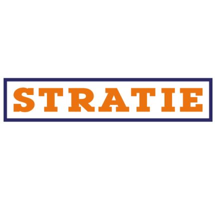 Logo from STRATIE Bau GmbH