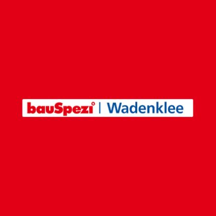 Logo van bauSpezi Baustoffhandel und Baumarkt Gerolzhofen