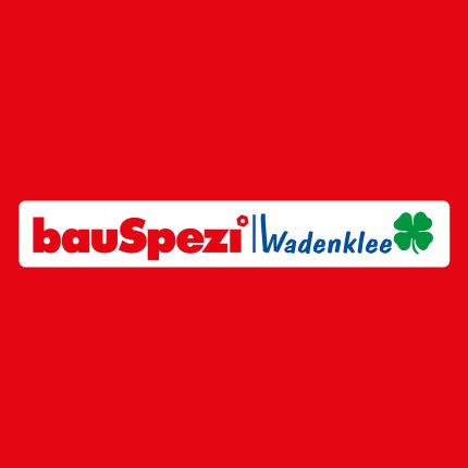 Λογότυπο από bauSpezi Bauzentrum