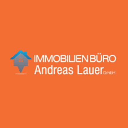 Logo de Immobilienbüro Andreas Lauer GmbH
