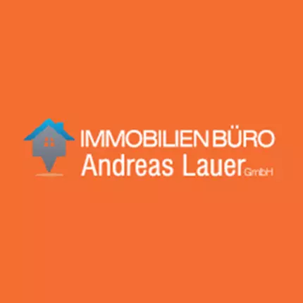 Logo da Immobilienbüro Andreas Lauer GmbH