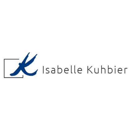Logo von Isabelle Kuhbier Immobiliensachverständigenbüro