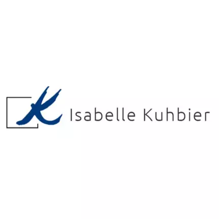 Λογότυπο από Isabelle Kuhbier Immobiliensachverständigenbüro