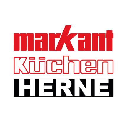 Logo van Markant Küchen Herne