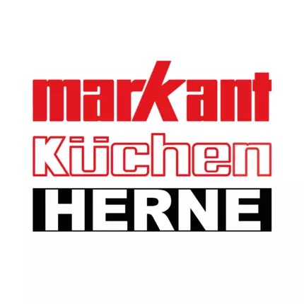 Logotyp från Markant Küchen Herne