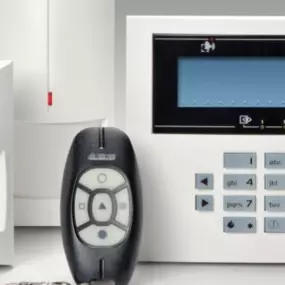 Bild von Boss Sicherheitsservice