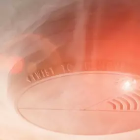 Bild von Boss Sicherheitsservice