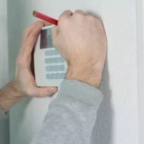 Bild von Boss Sicherheitsservice