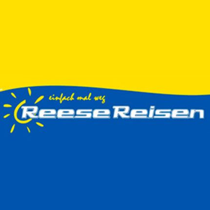 Logo from Reese Reisen GmbH