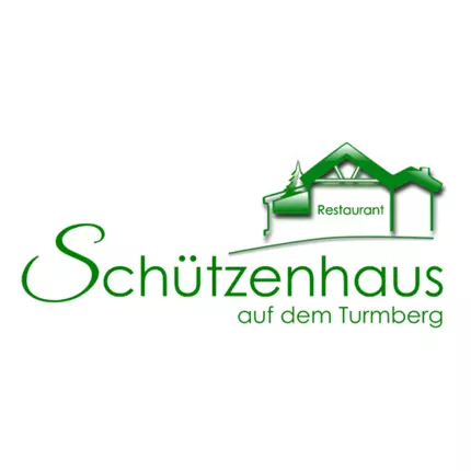 Logótipo de Restaurant Schützenhaus auf dem Turmberg