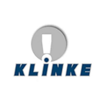 Logo from Webdesign Peter S. Klinke