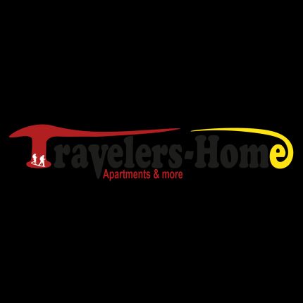 Logo van Travelers Home
