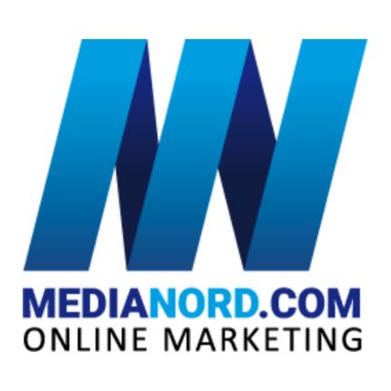 Logo van Media-Nord.com
