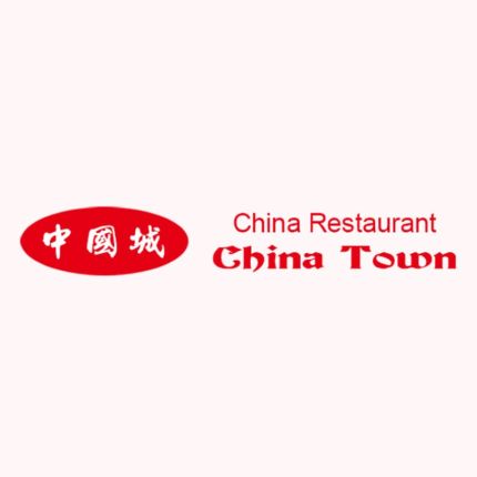 Logo od China Town Inh. Shaohua Lin