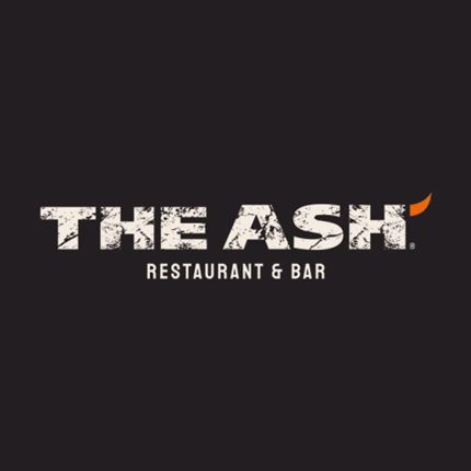 Logo from The ASH Essen