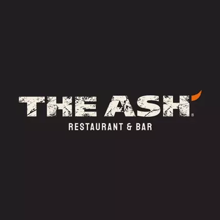 Logo de The ASH Essen