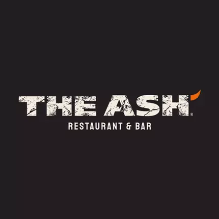 Logo de The ASH Essen