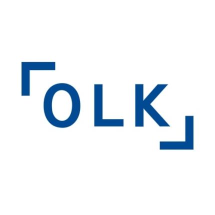 Logo od Rechtsanwalt Daniel Olk