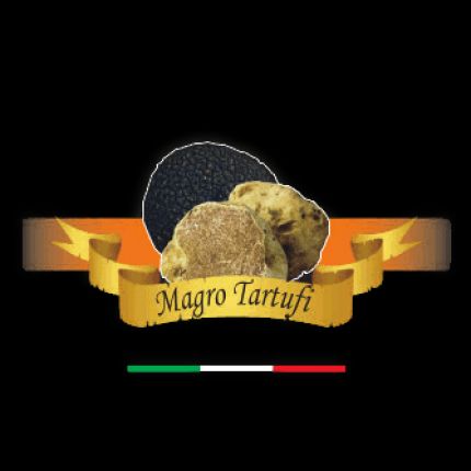Logo from Magro.Company