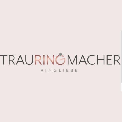 Logo da Trauringmacher
