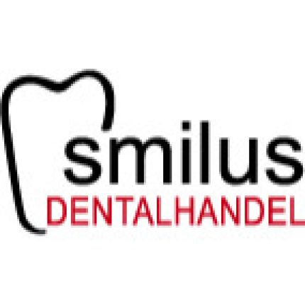 Logo von Smilus Dentalhandel GmbH