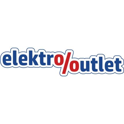 Logo da Elektro Outlet