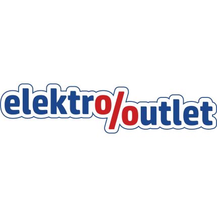 Logo from Elektro Outlet