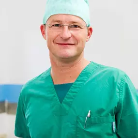 Bild von Praxisverbund für Chirurgie Dr. Grellmann, Dr. Henke