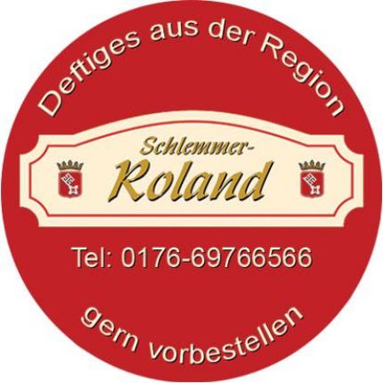 Logo von Schlemmer Roland