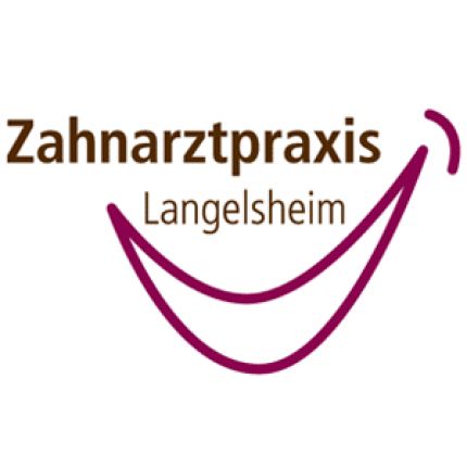 Logo da Zahnarztpraxis Langelsheim Z. Yakimov und S. Schumann