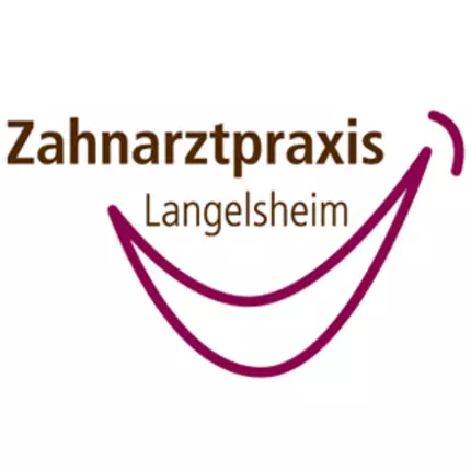 Logótipo de Zahnarztpraxis Langelsheim Z. Yakimov und S. Schumann