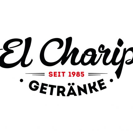 Logo od Getränkemarkt El Charip