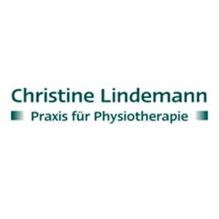 Logo fra Christine Lindemann Praxis für Physiotherapie