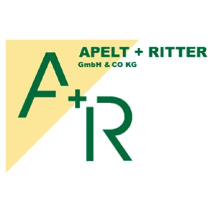 Logo od Apelt und Ritter GmbH & Co. KG