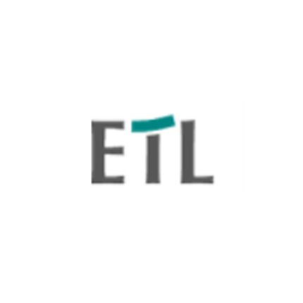 Logo van ETL Meyer Hütte & Kollegen GmbH Steuerberatungsgesellschaft