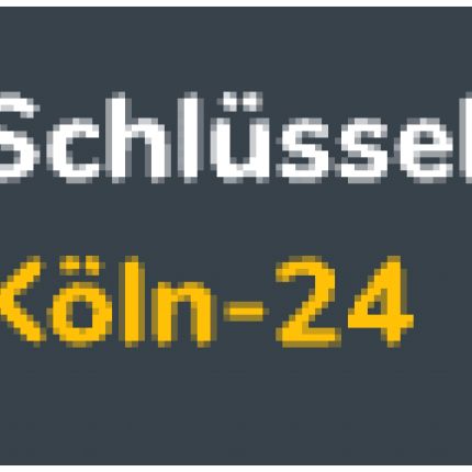 Logo od Schluesseldienst Köln 24