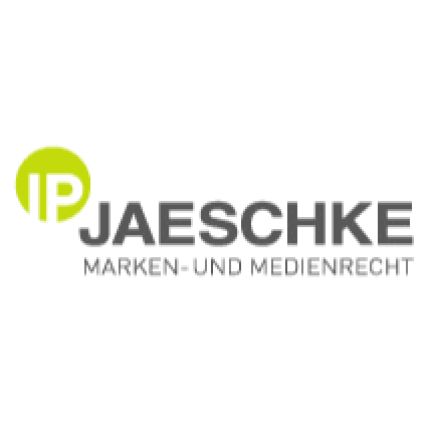 Logo fra Rechtsanwalt Dr. Lars Jaeschke, LL.M. (Fachanwalt für Gewerblichen Rechtsschutz)