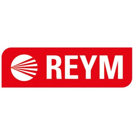 Logo fra REYM GmbH