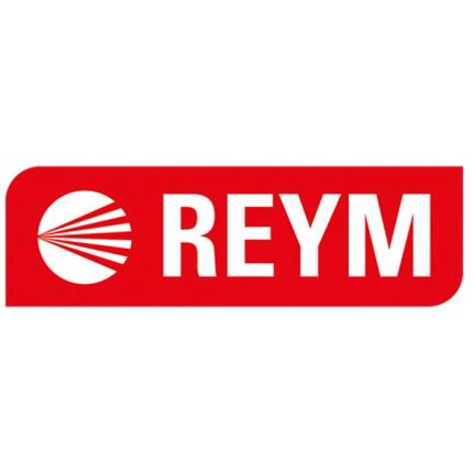 Logo von REYM GmbH