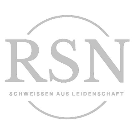 Logo fra RSN Einzelunternehmen