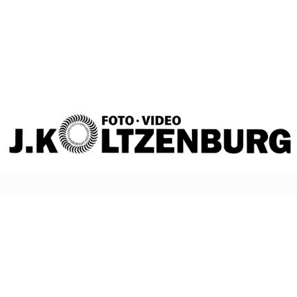 Logo von Foto + Studio Koltzenburg