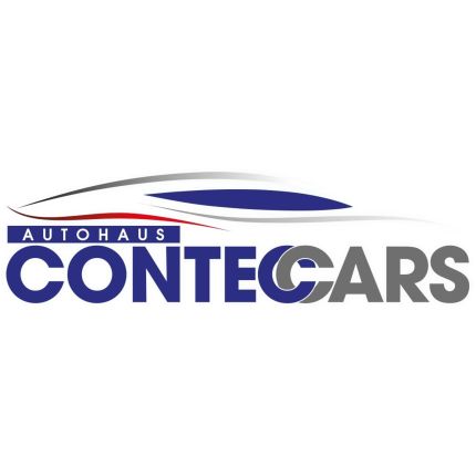 Logotipo de Autohaus Contec Cars GmbH & Co.KG