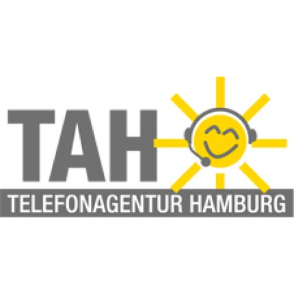 Logotipo de TAH Telefonagentur Hamburg - HMS Performance Marketing GmbH & Co. KG